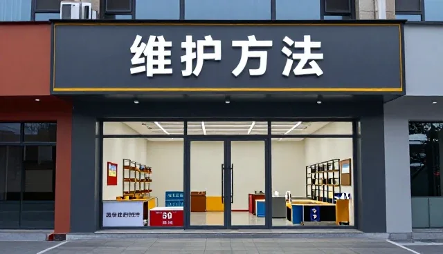 智能物流管理助力包装配送业务高效升级