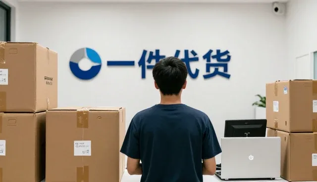 包装配送项目选型中的关键关注点解析