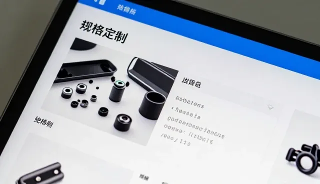 批量生产如何推动加工应用价值持续升级